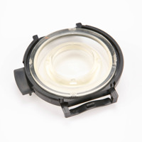 Light & Motion Focus Optic for Picture