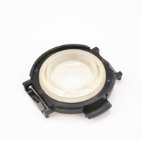 Light & Motion Focus Optic for Picture