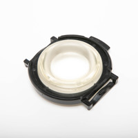 Light & Motion Focus Optic for Picture