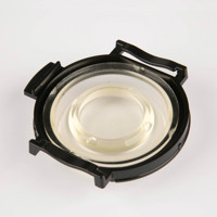 Light & Motion Focus Optic for Picture