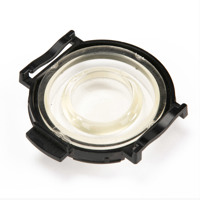 Light & Motion Focus Optic for Picture