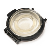 Light & Motion Focus Optic for Picture