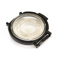Light & Motion Focus Optic for Picture