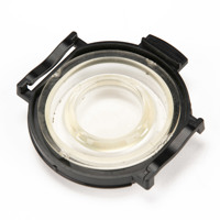 LIGHT & MOTION FOC OPTIC STEL  Picture