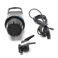 Elinchrom D-Lite 400W/s RX 4 F Picture
