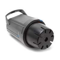 Elinchrom D-Lite 400W/s RX 4 F Picture
