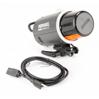 Hensel Integra Mini 300 Multiv Picture