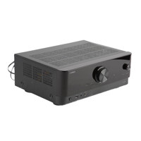 Yamaha RX-V6A 7.2-Channel AV R Picture