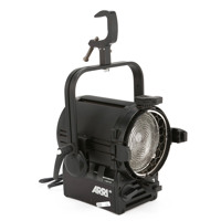 ARRI ST1 1000W 7" Studio Fresn Picture