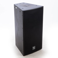 Electro-Voice EVF-1122S/96 12" Picture