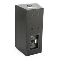 ELECTRO-VOICE EVU-1062/95 6.5" Picture