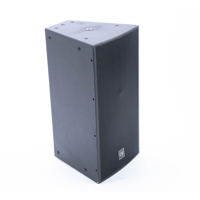 Electro-Voice EVF-1122S/96 12" Picture