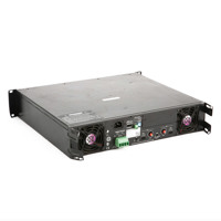 Telex CPS2.12 2x 1200W Power A Picture
