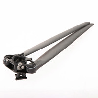 Freefly CW Single Motor Propel Picture
