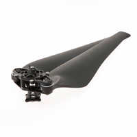 Freefly CCW Single Motor Prope Picture