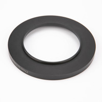 Duclos 77-114mm Step-Up Ring - Picture