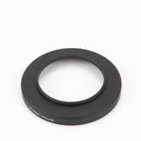 DUCLOS 55-72MM STEP UP RING &  Picture