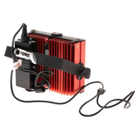 Cineo Lighting Maverick3 High- Picture
