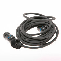 K 5600 Lighting 25' Extension  Picture