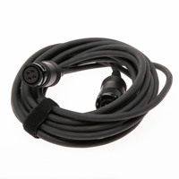 K 5600 Lighting 25' Extension  Picture