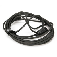 K 5600 Lighting 25' Extension  Picture
