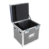 ARRI Lamphead Case for D25 HMI Picture