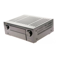 Denon AVR-X4800H 125W 9.4-Chan Picture
