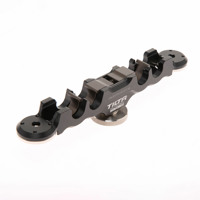 Tilta Universal Handles for 15 Picture