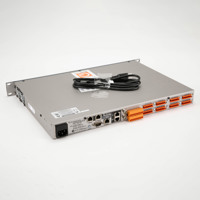BSS Audio Input/Output Expande Picture