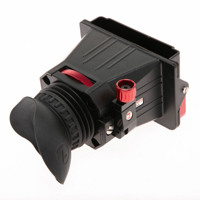 Zacuto C300/500 Z-Finder Pro O Picture