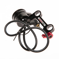 Zacuto ENG Grip Relocator for  Picture