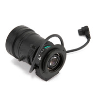 Fujinon 1/3" CS Mount 3 Mega P Picture