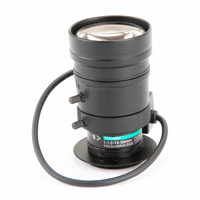 Fujinon 3 Mp 15 to 50mm Day/Ni Picture