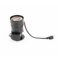 Fujinon 3 Mp 15 to 50mm Day/Ni Picture