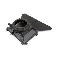 Chrosziel MB 415 Compact Wide  Picture