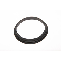 Chrosziel C-411-46 110-100mm S Picture