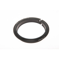 Chrosziel C-411-46 110-100mm S Picture