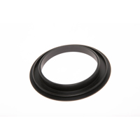 Chrosziel C-410-39 110-85mm St Picture