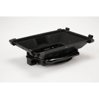Chrosziel CLWAH-F4,5 Matte Box Picture