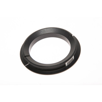 Chrosziel C-411-43 110-85mm St Picture