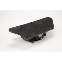 Chrosziel CLWAH-F4,5 Matte Box Picture