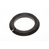 Chrosziel C-411-43 110-85mm St Picture