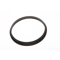 Chrosziel 110mm Insert Ring fo Picture