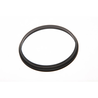 Chrosziel 110mm Insert Ring fo Picture