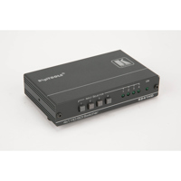 Kramer Electronics Kramer Elec Picture