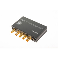 Kramer Electronics VM-4HDXL 1: Picture