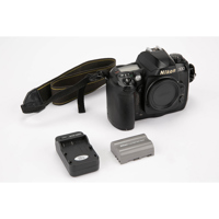 nikon d750 used adorama