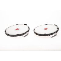 Rotolight AEOS Ultra-Portable  Picture
