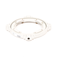 Chimera OctaPlus Speed Ring fo Picture