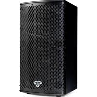 Cerwin Vega 10" 2-Way 1000W Cl Picture